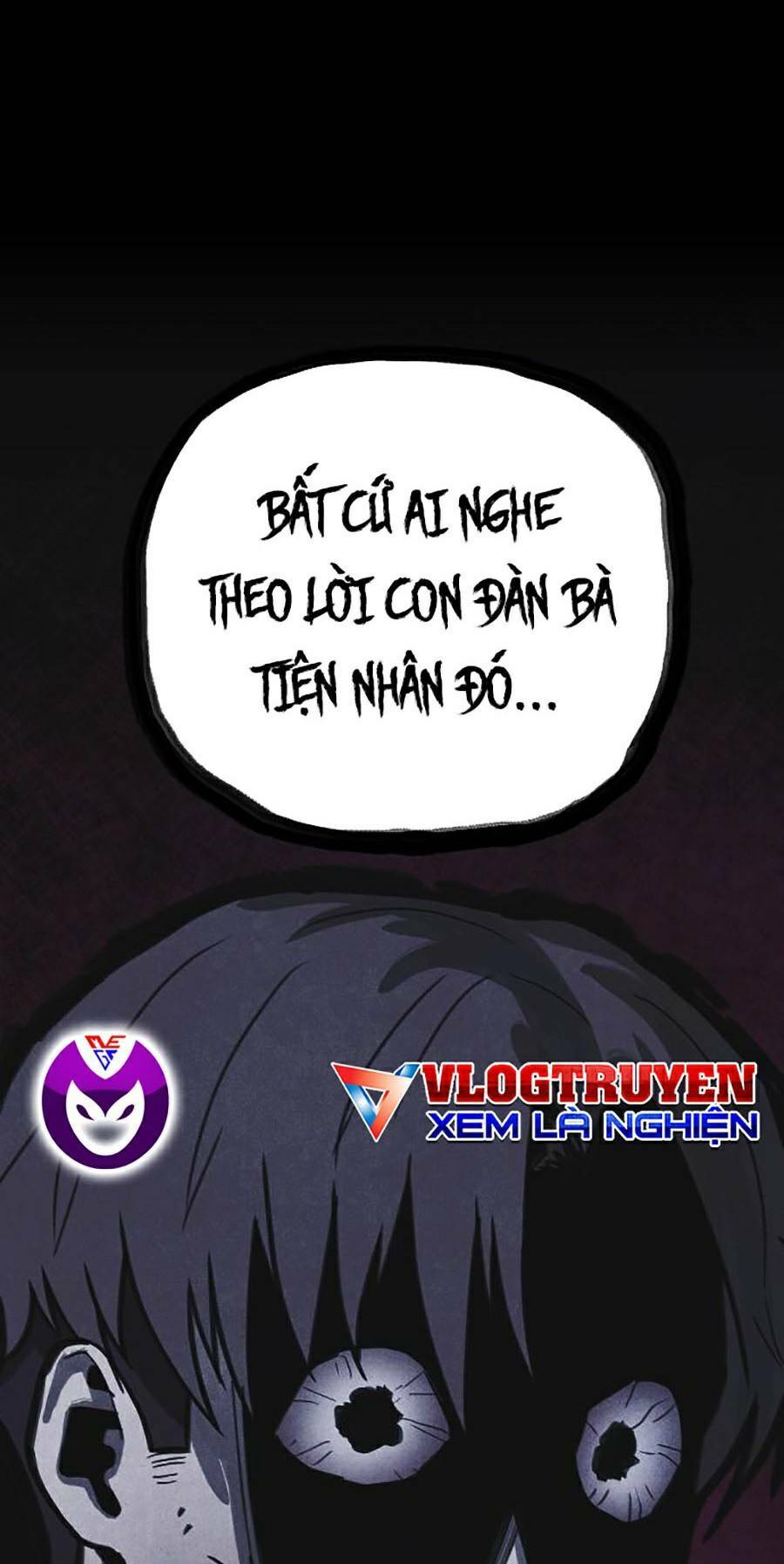 Cậu Bé Shotgun: Chapter 37