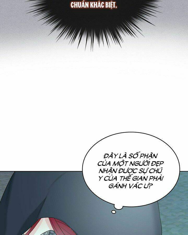 Kẻ Tạo Ra Nữ Phản Diện: Chapter 32