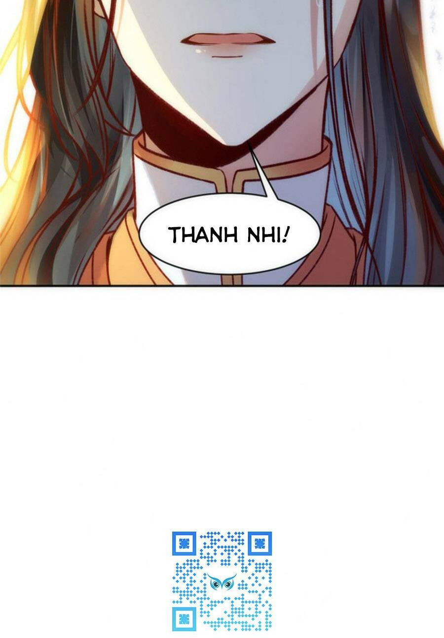 Nghịch Thiên Thần Phi Chí Thượng: Chapter 39