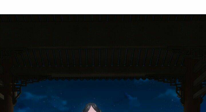 Bí Mật Của Dạ Tộc: Chapter 4.2