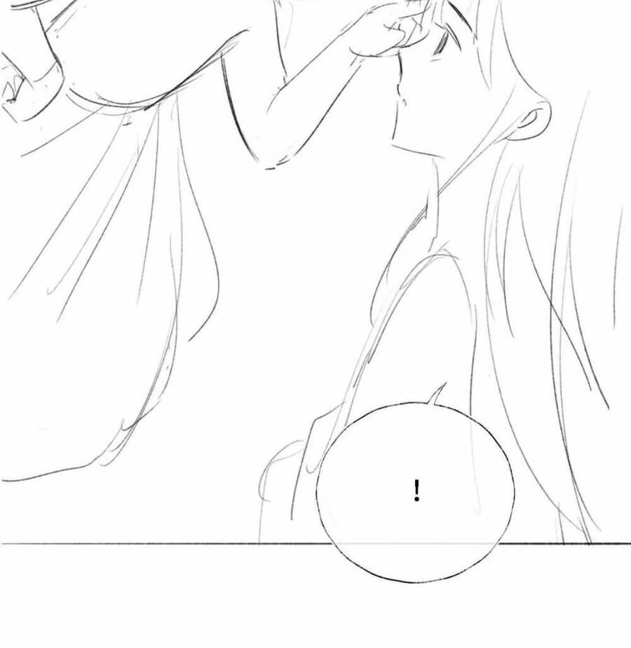 Dưỡng Địch Vi Hoạn: Chapter 231.1