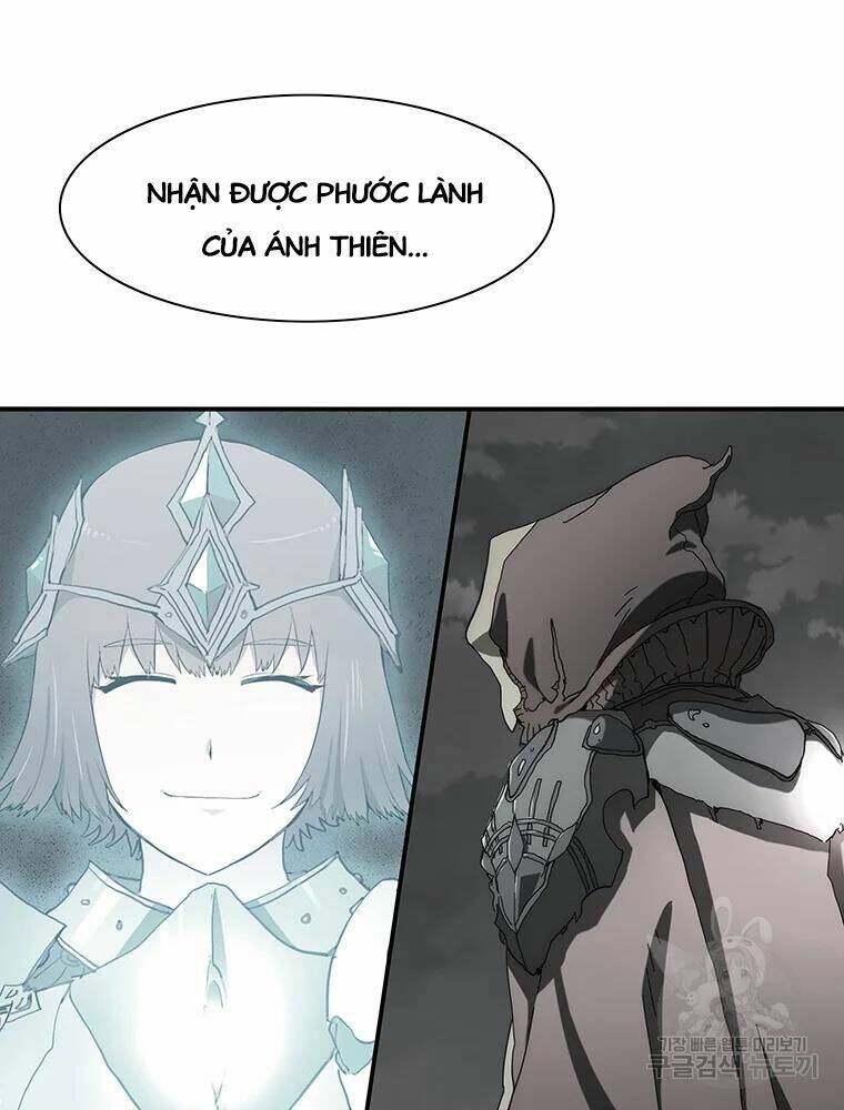 Các Chòm Sao Chỉ Chú Ý Mình Tôi: Chapter 29