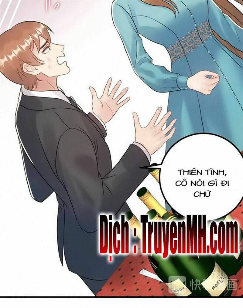 Trong Sinh Chi Ức Vạn Ảnh Hậu Yếu Thượng Vị: Chapter 144