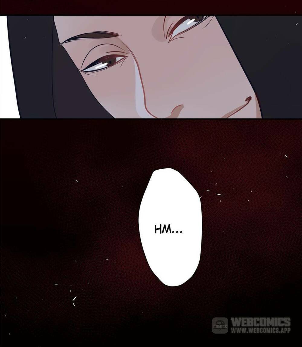 Chỉ Hai Chúng Ta: Chapter 8