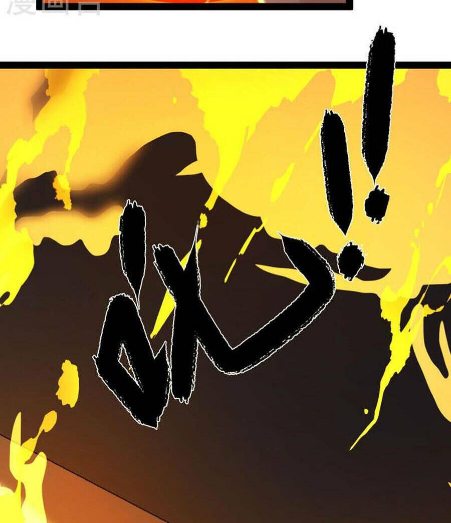 Khoa Kỹ Đại Tiên Tông: Chapter 67