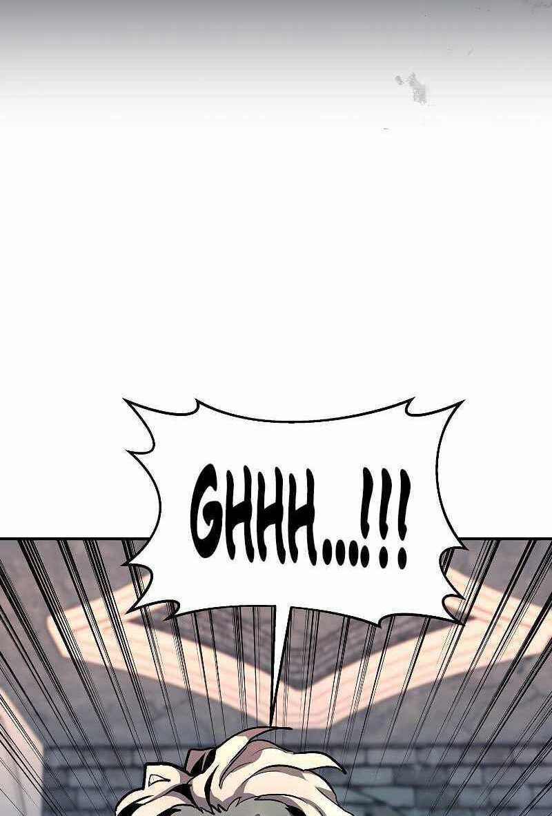 Con Đường Diệt Thần: Chapter 25