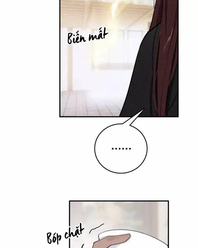 Đế Sư Tại Thượng: Chapter 60