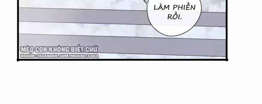 Bách Yêu Dị Văn: Chapter 81