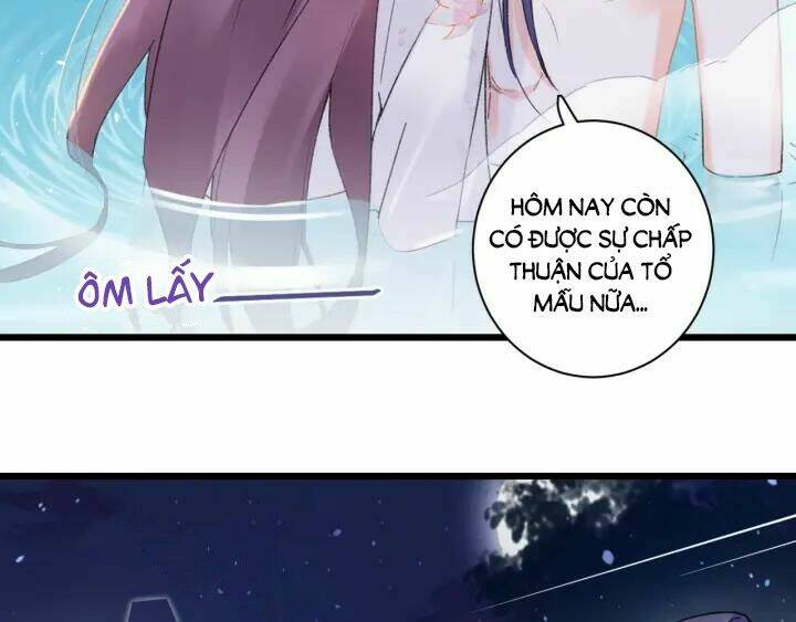 Hoa Nhan Sách: Chapter 133