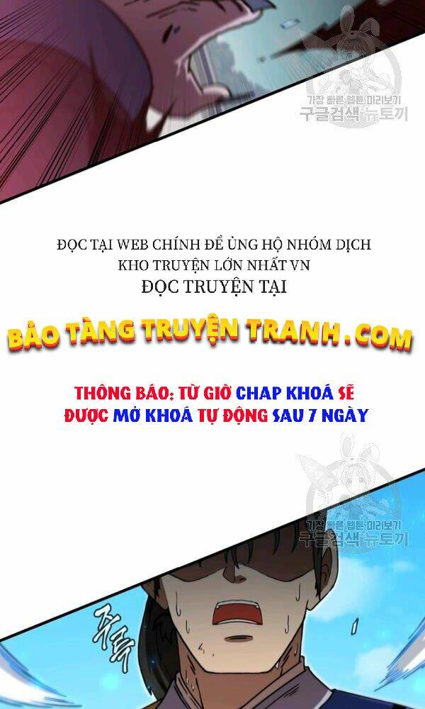 Thân Thủ Đệ Nhất Kiếm: Chapter 75