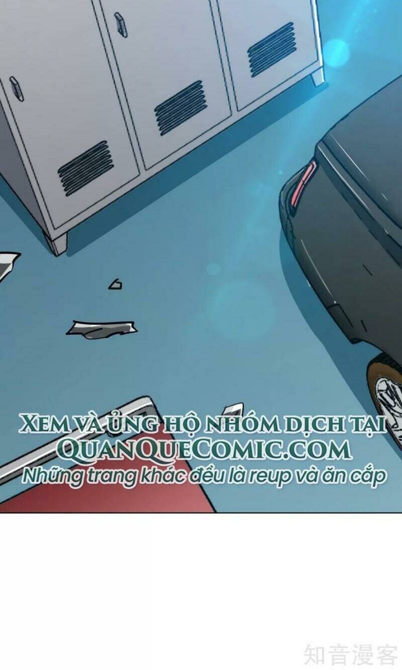 Hệ Thống Tiên Tôn Tại Đô Thị: Chapter 121