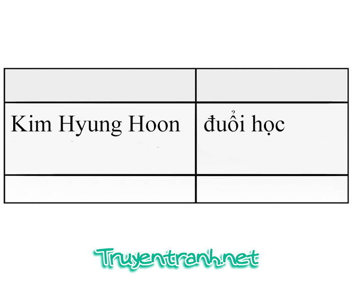 Dear Boy: Chapter 42