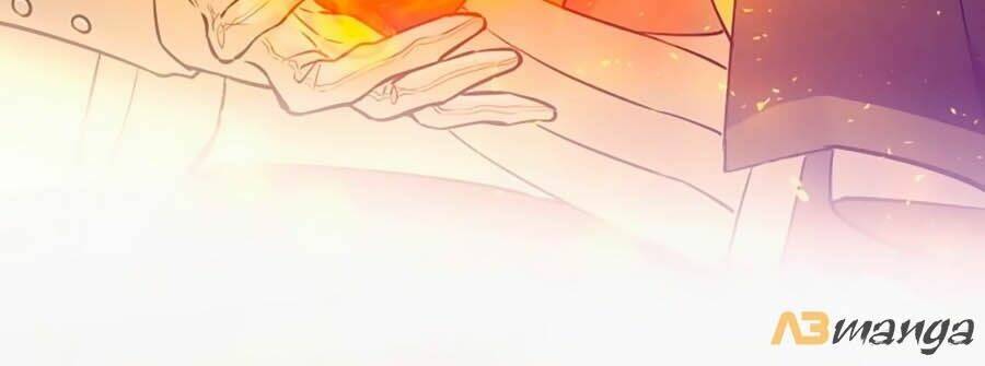 Kiên Quyết Từ Chối Làm Ma Nữ: Chapter 2