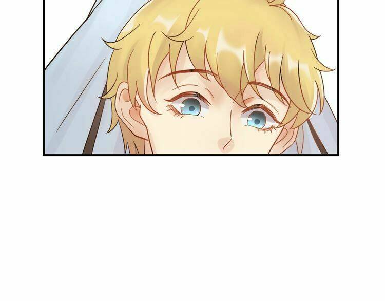 Hắn Ta Là Vua: Chapter 8