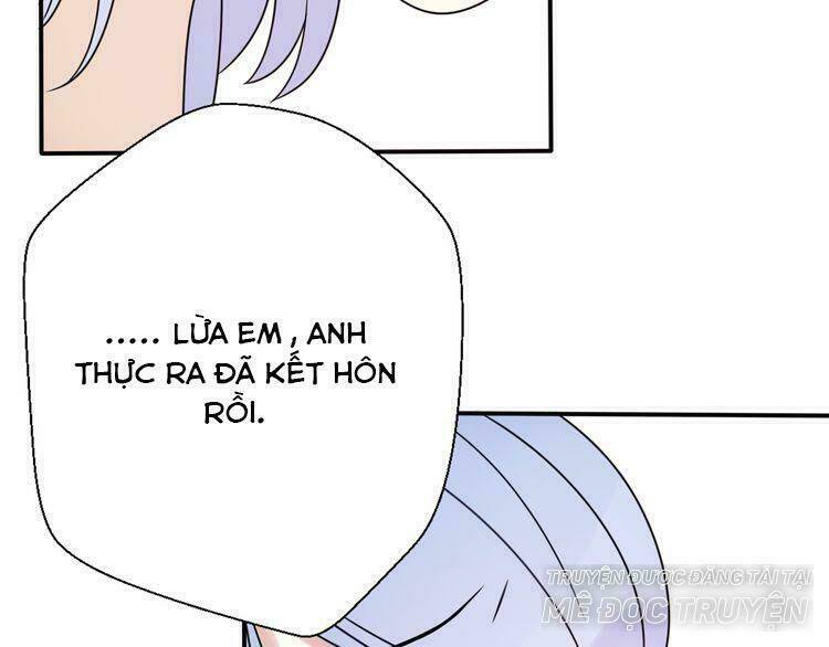 Cuộc Chiến Tình Yêu: Chapter 43