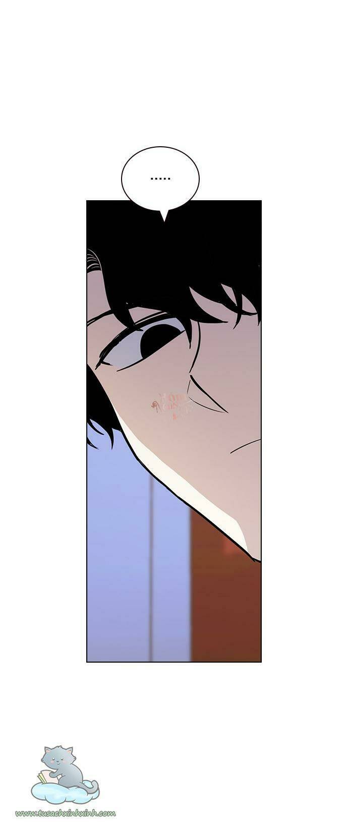 Thằng Bạn Trai Tồi Tệ Của Tôi: Chapter 68