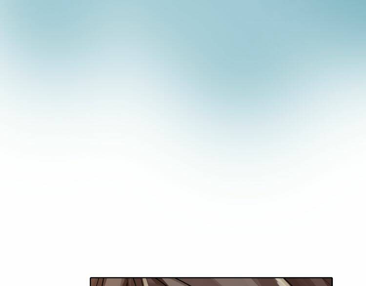 Triệu nụ hôn của hoàng tử: Chapter 4