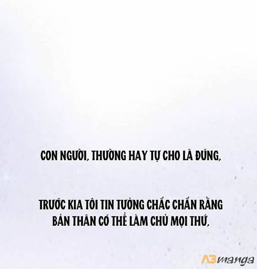 Cát Xê Người Tình Bóng Đêm: Chapter 5