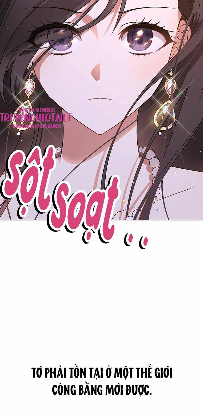 Vị Hôn Thê Của Nam Chính: Chapter 51