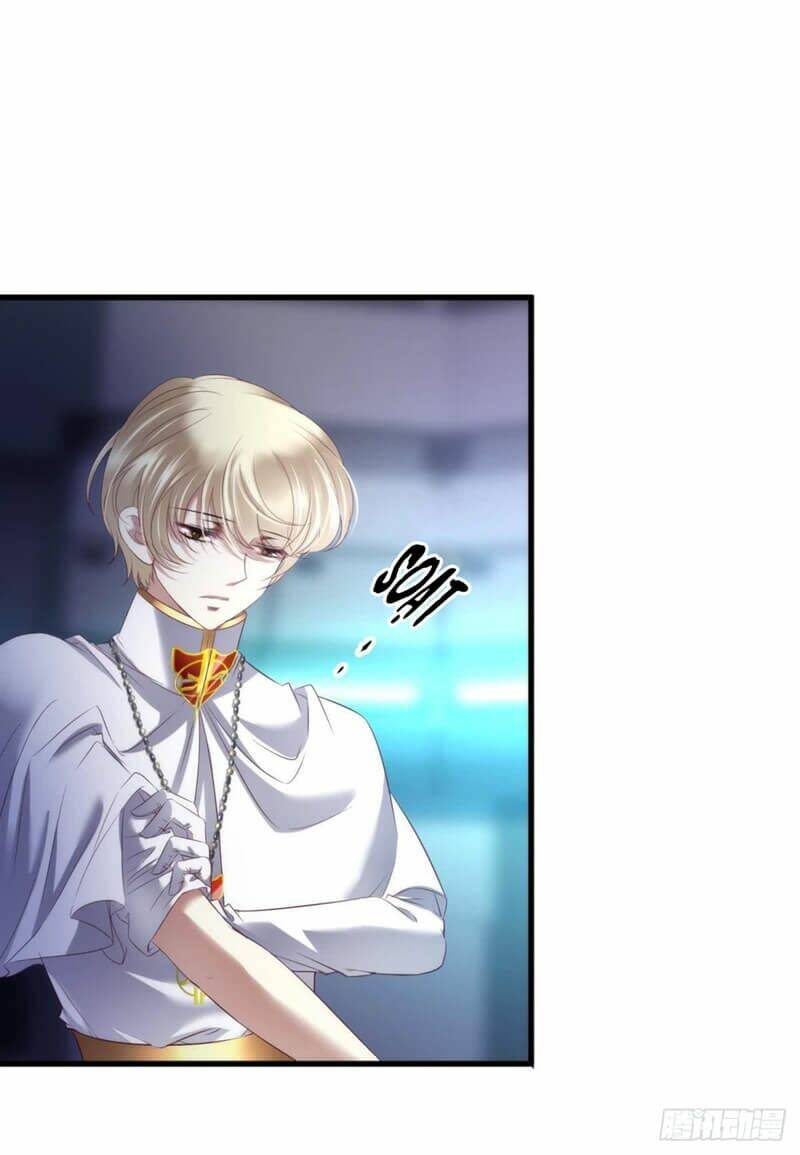 Một Vạn Tư Thế Công Lược Yêu Nam: Chapter 186