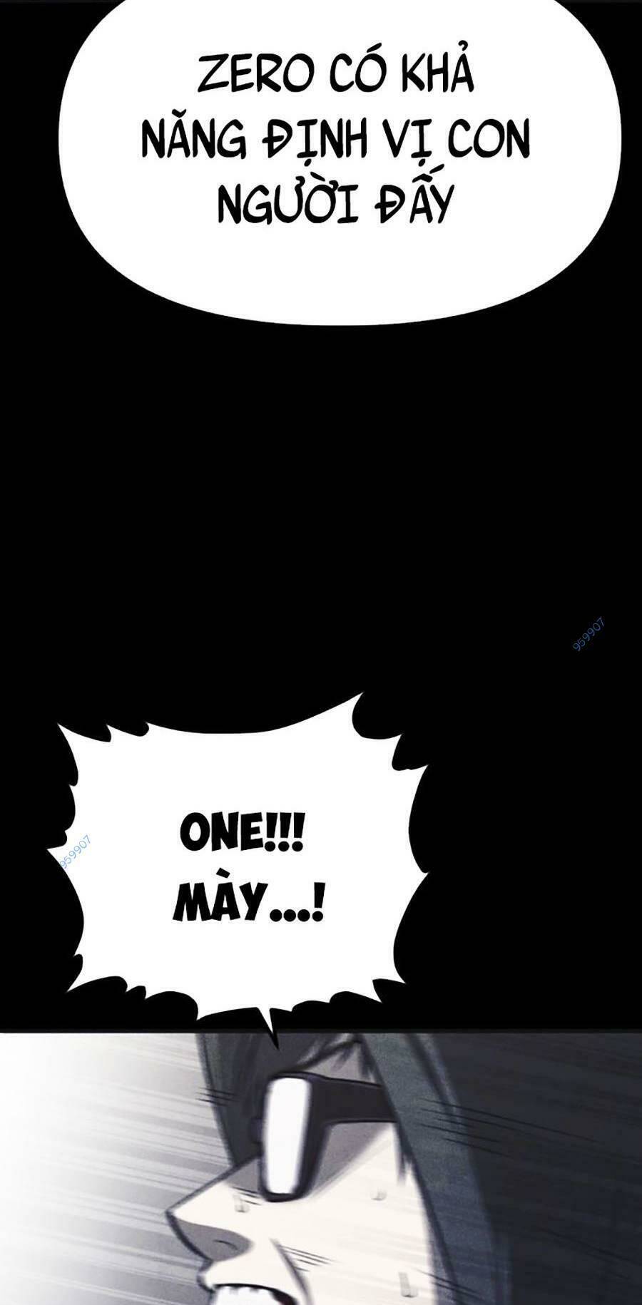 Cậu Bé Shotgun: Chapter 66