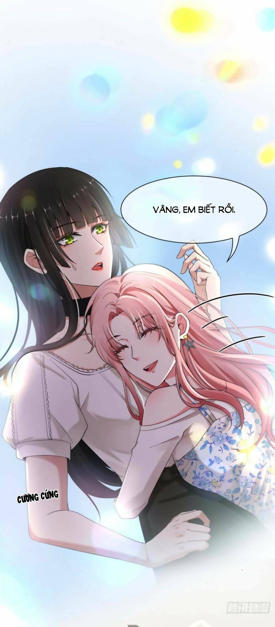 Quyến Rũ Không Thành: Chapter 29