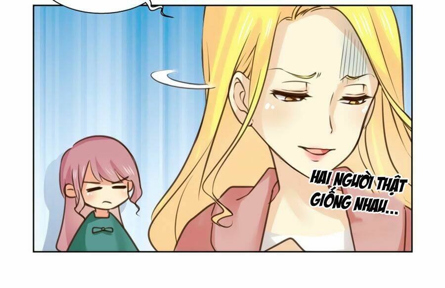 Lưu Luyến Tinh Diệu: Chapter 86