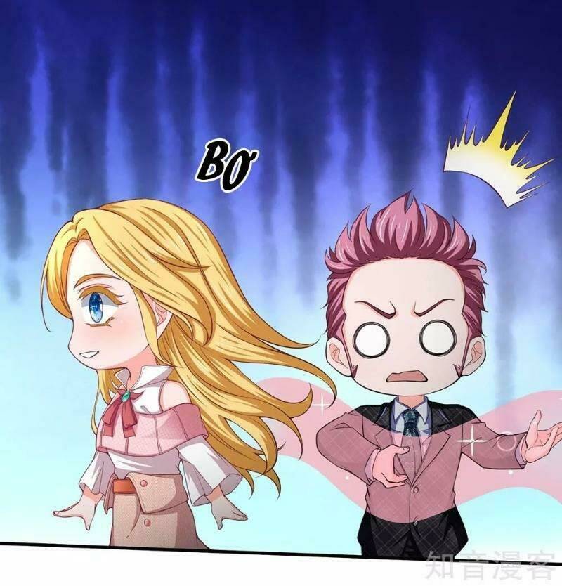 Chung Cực Binh Vương Tại Đô Thị: Chapter 106