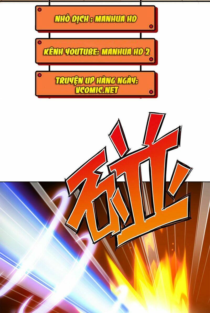 Tọa Ủng Tinh Cầu: Chapter 5
