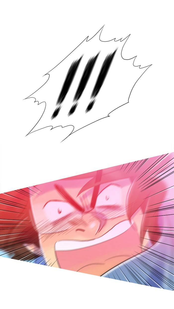 Family Man: Chapter 12