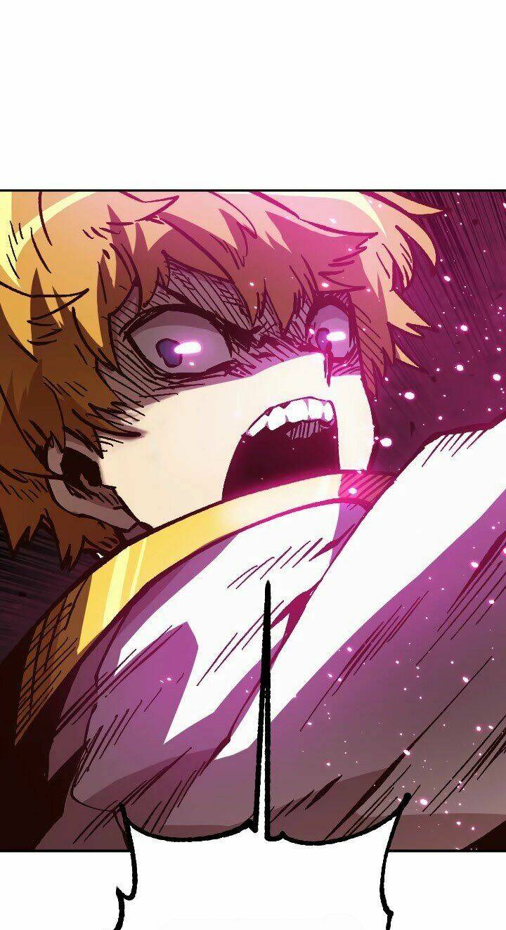 Nô Lệ Nghịch Thiên: Chapter 53