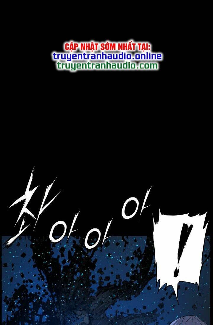 Vô Kiếm Tiểu Tử: Chapter 73