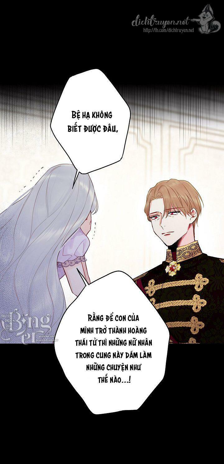 Tồn Tại Với Tư Cách Là Vợ Của Nam Chính: Chapter 185: (Chap 96 SS4)