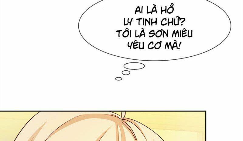Yêu Tinh Đại Tác Chiến: Chapter 20