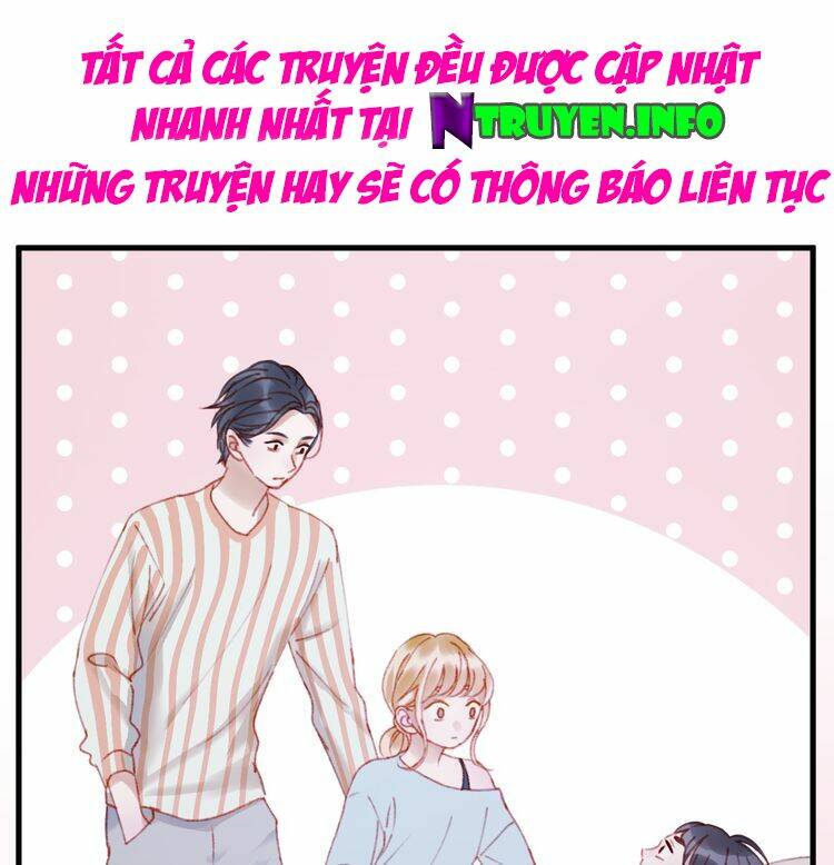 Lượm Được Một Tiểu Hồ Ly 2: Chapter 53