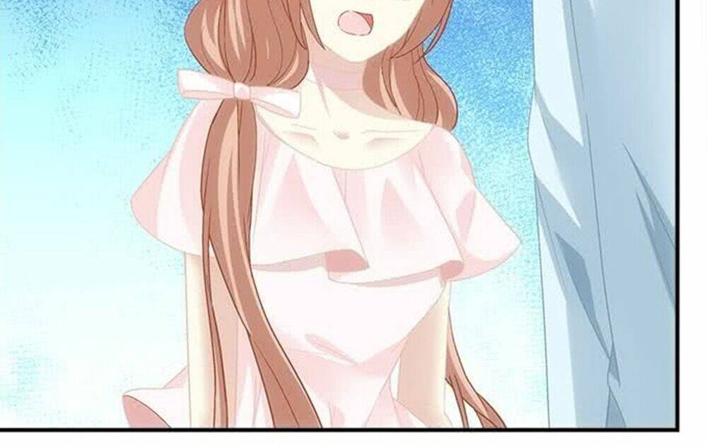 Ám Dạ Vô Thường: Chapter 58