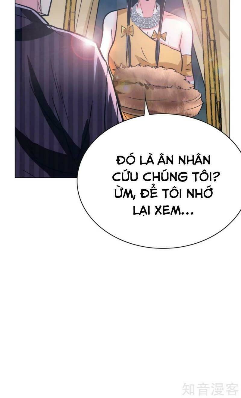 Hệ Thống Tiên Tôn Tại Đô Thị: Chapter 101
