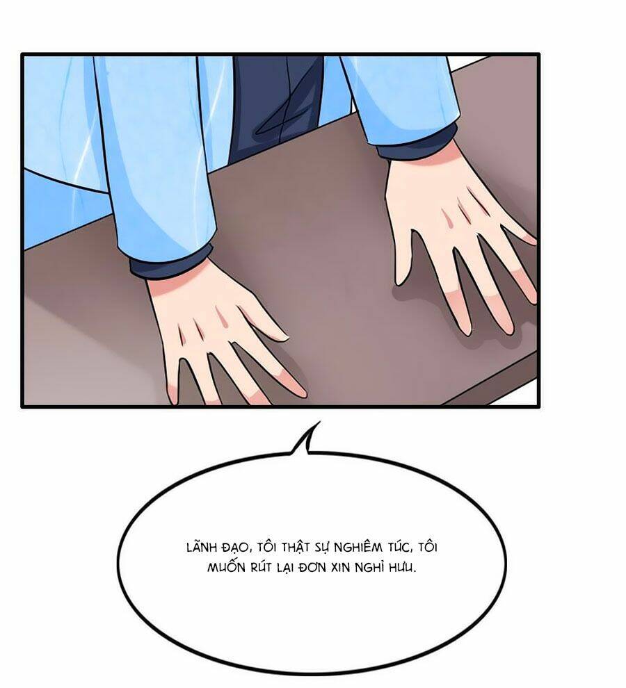 Số Hiệu 1314: Chapter 10