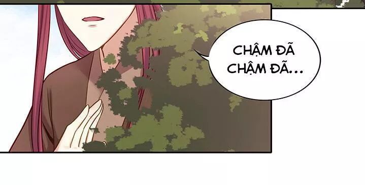 Đô đốc đại nhân sủng thê kí: Chapter 156: Không ai có thể phá hỏng
