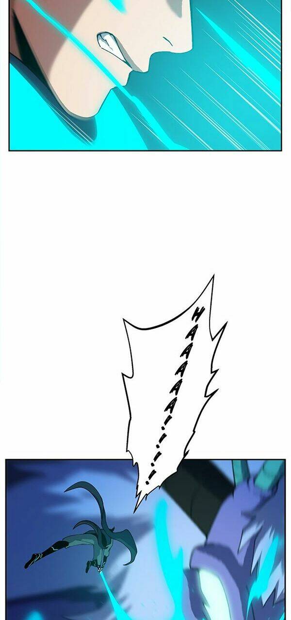 Npc Bắt Đầu Từ Kỹ Năng Lv.999: Chapter 2