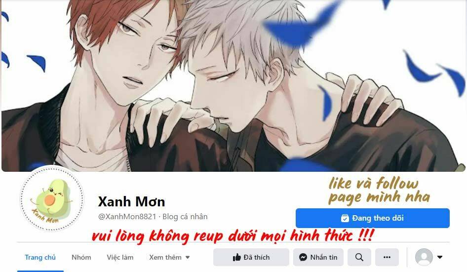 Vấn Đan Chu: Chapter 32
