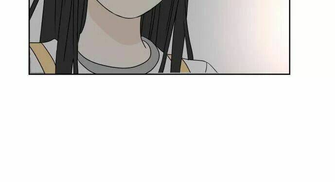 30 Phút Bước Đi Bên Em: Chapter 53