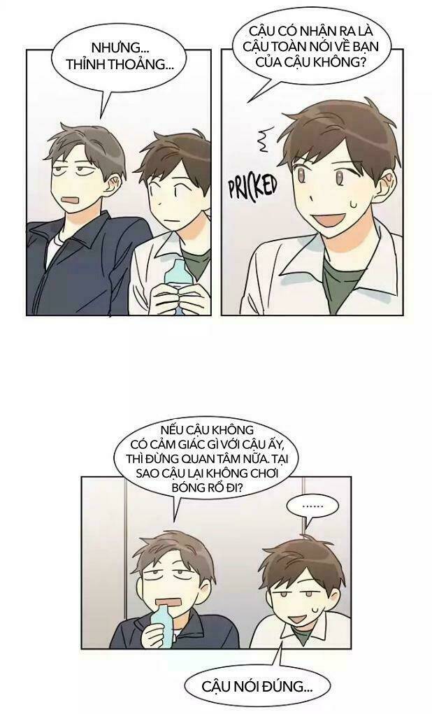 Dasadanan: Chapter 22.2