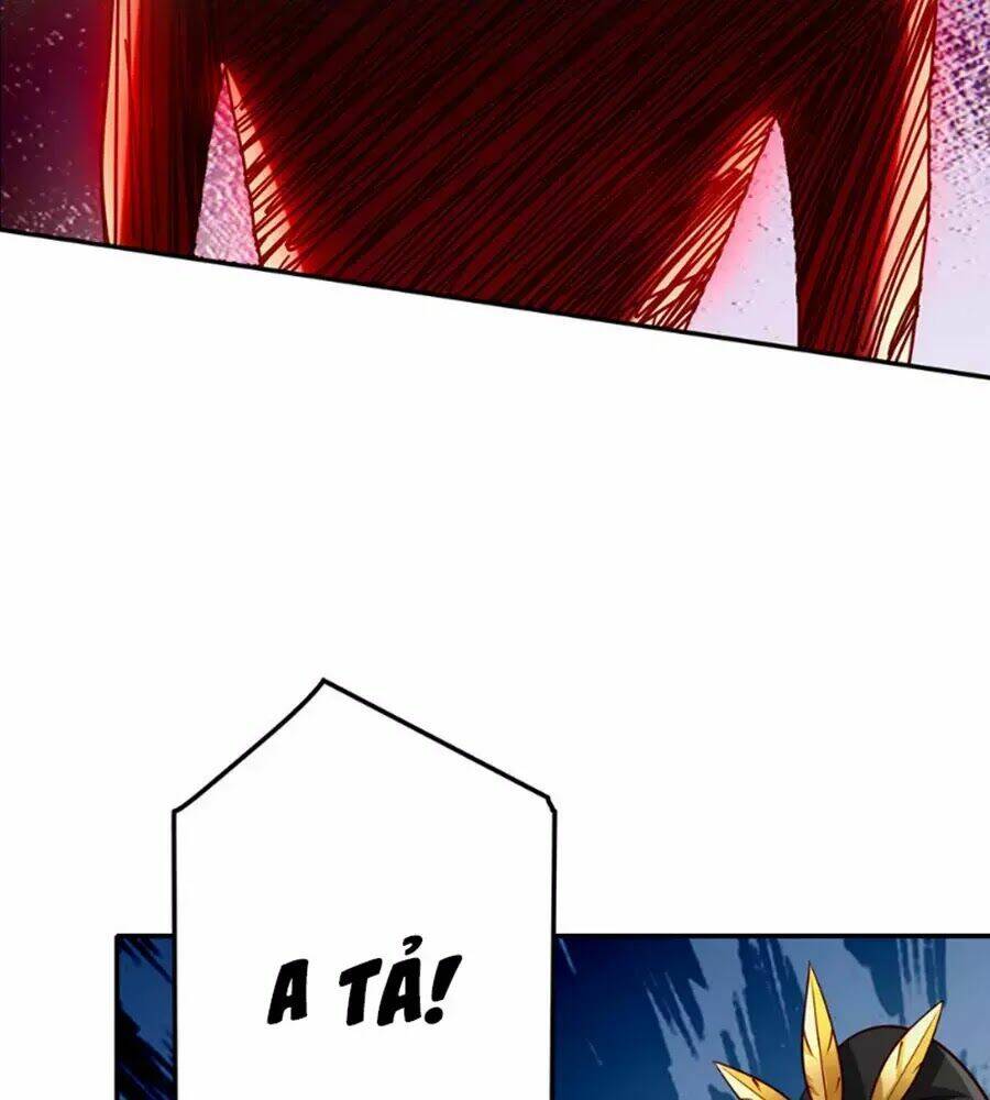 Thiên Kim Bất Hoán: Chapter 22