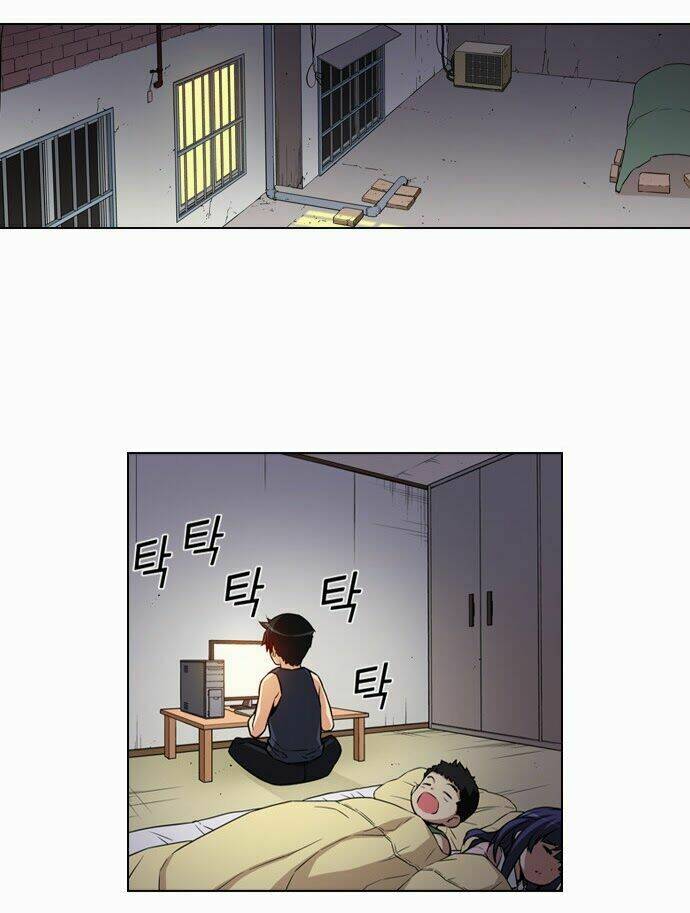 Modify: Chapter 4