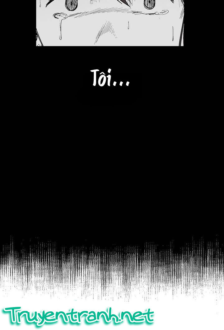 Dear Boy: Chapter 12