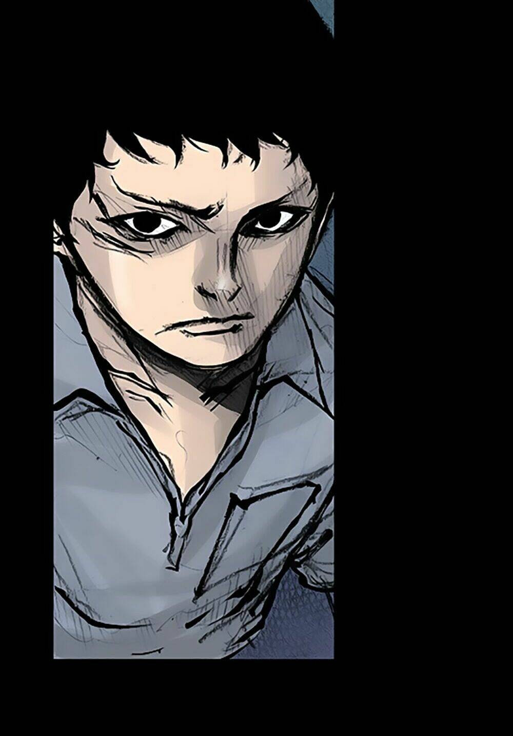 Độc Cô Tiền Truyện: Chapter 125