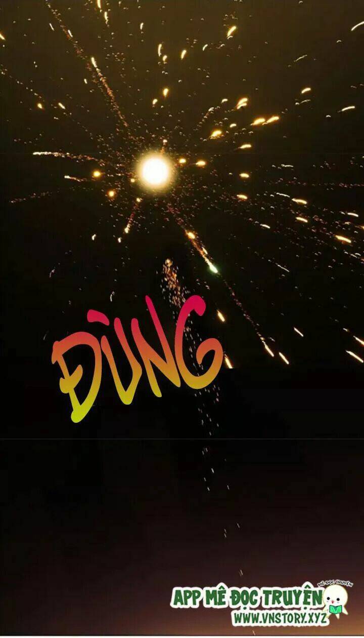 Xin Chào! Dân Nữ: Chapter 46