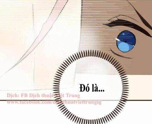 Bạn Trai Tôi Là Cẩm Y Vệ: Chapter 88