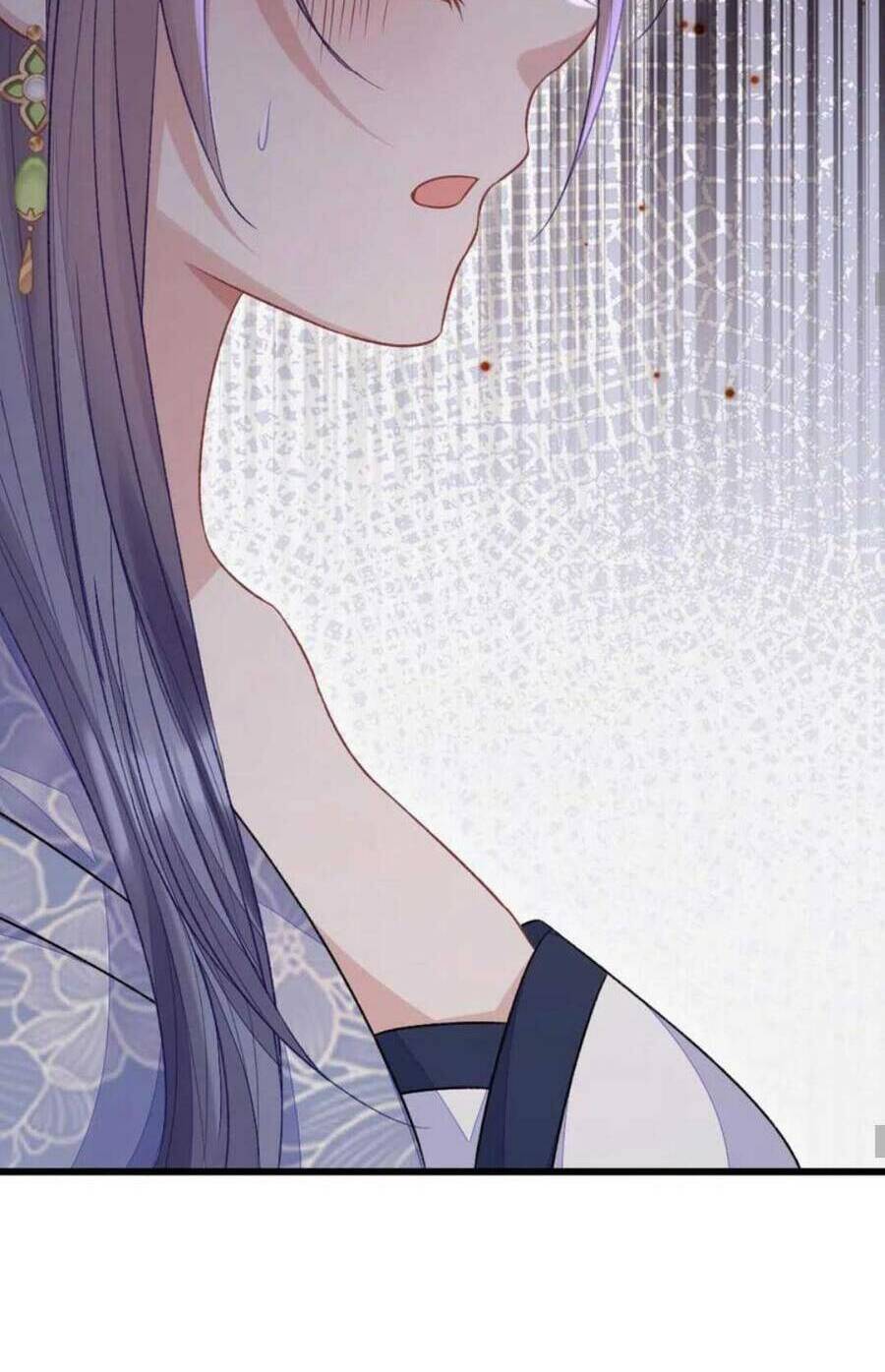 Mau Xuyên Không Rửa Tội Cho Nhân Vật Phản Diện: Chapter 148